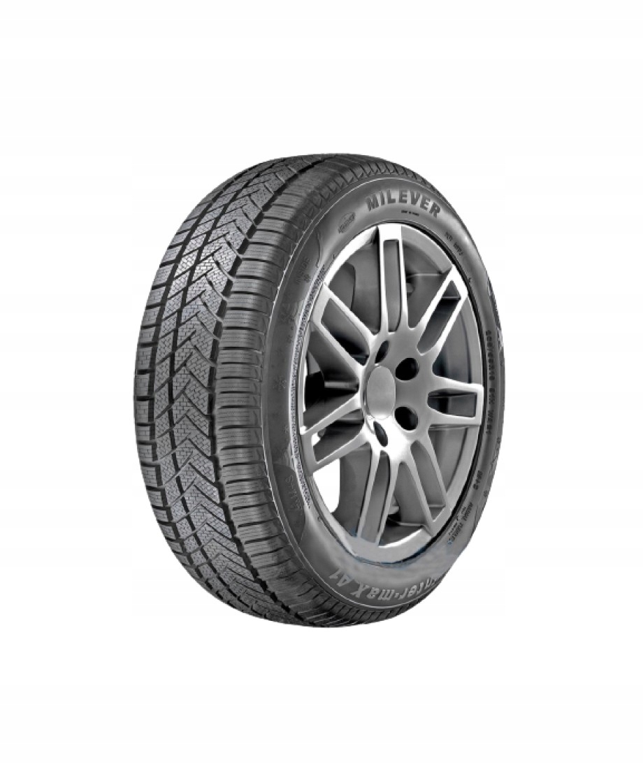 215/65R16 opona MILEVER WINTER-MAX A1 MW255 98H